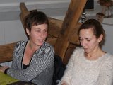 ALV-wandeling 2015_2 - 064.jpg